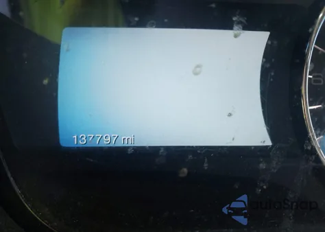 2011 Ford Edge Limited z USA, uszkodzony, nr VIN 2FMDK4KC0BBB52576